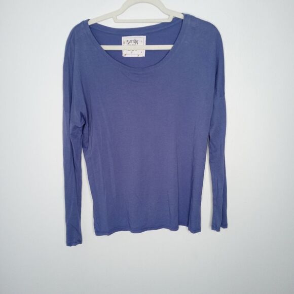 Nation LTD top  - Picture 1 of 5